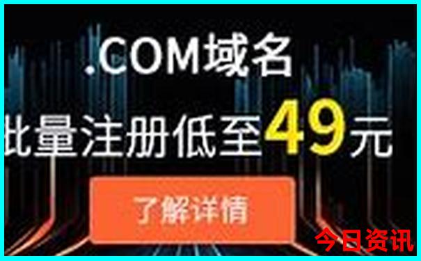 武汉汉江路有什么景点